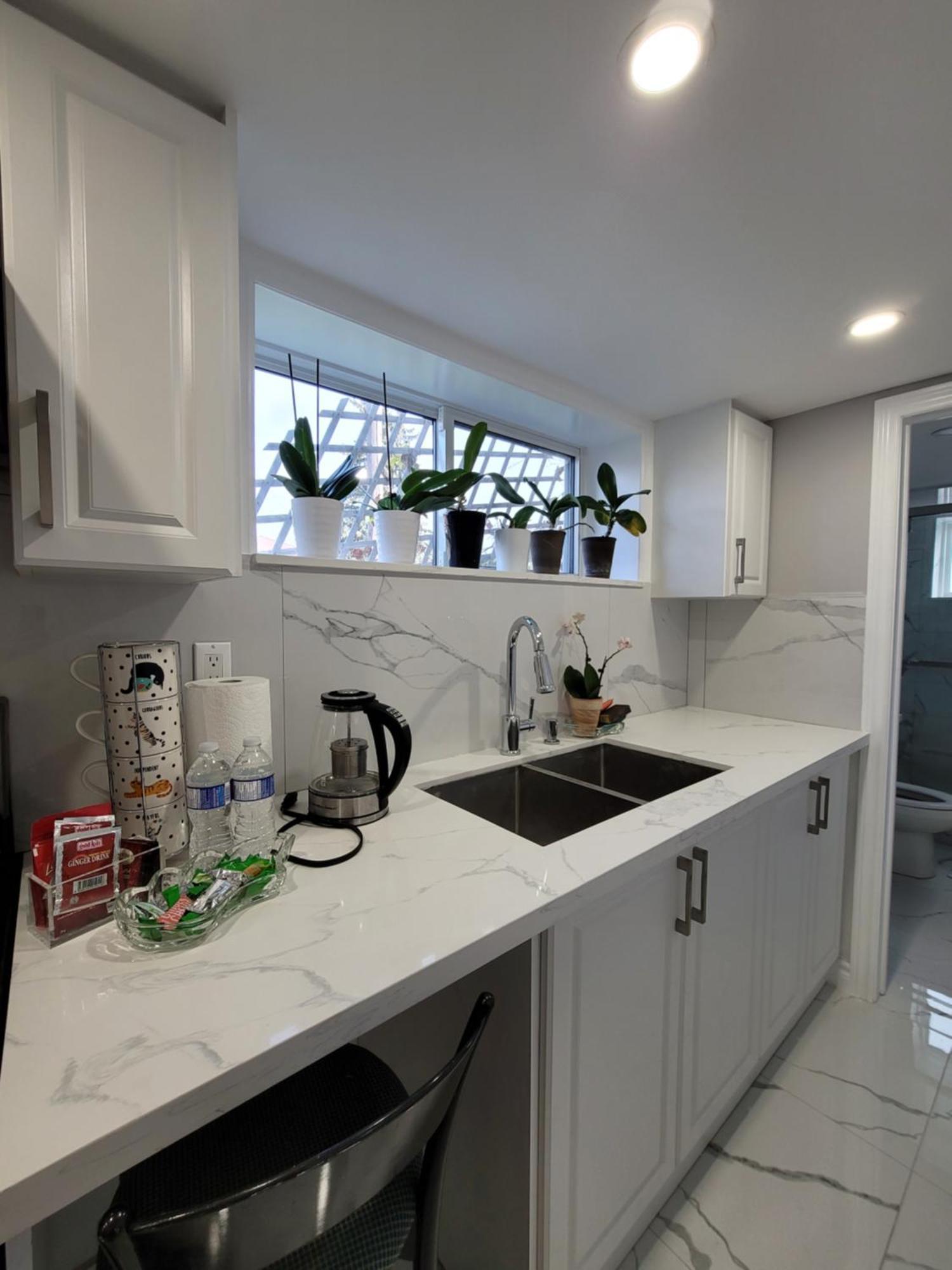 Falstaff Home Toronto Luaran gambar